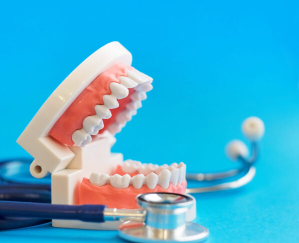 Dentist-approved hacks to stop food and drink staining teeth