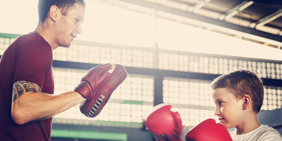 Dvalishvili refuses surgery despite nose breaks