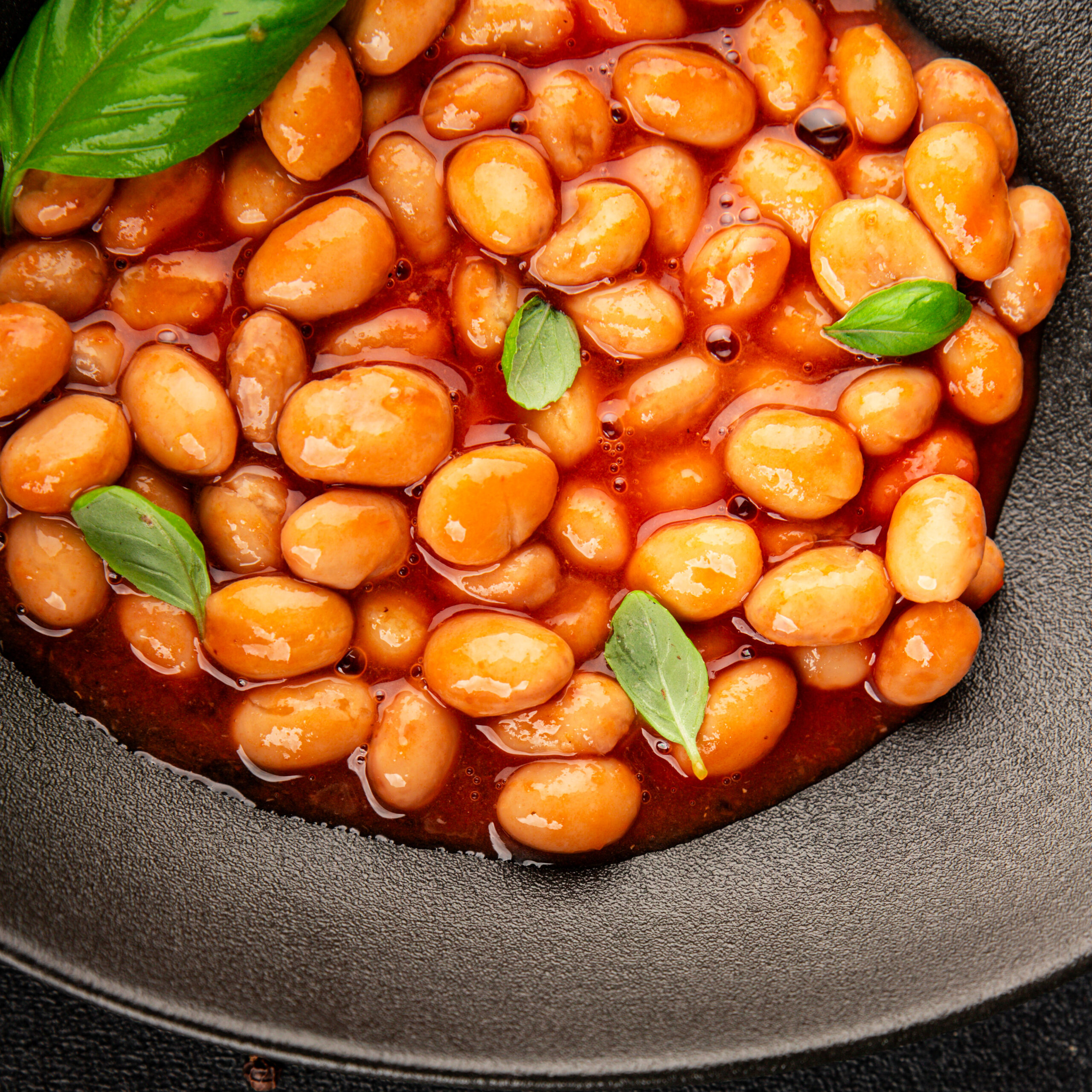 Eight foods that make you fart – and why it’s totally normal