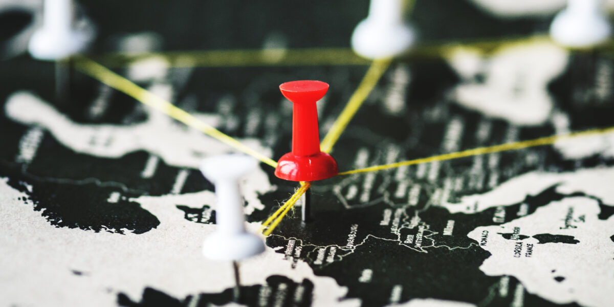 England elections 2026