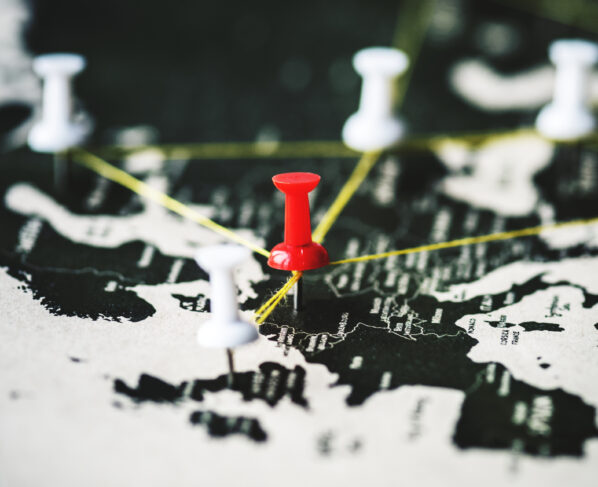 England elections 2026