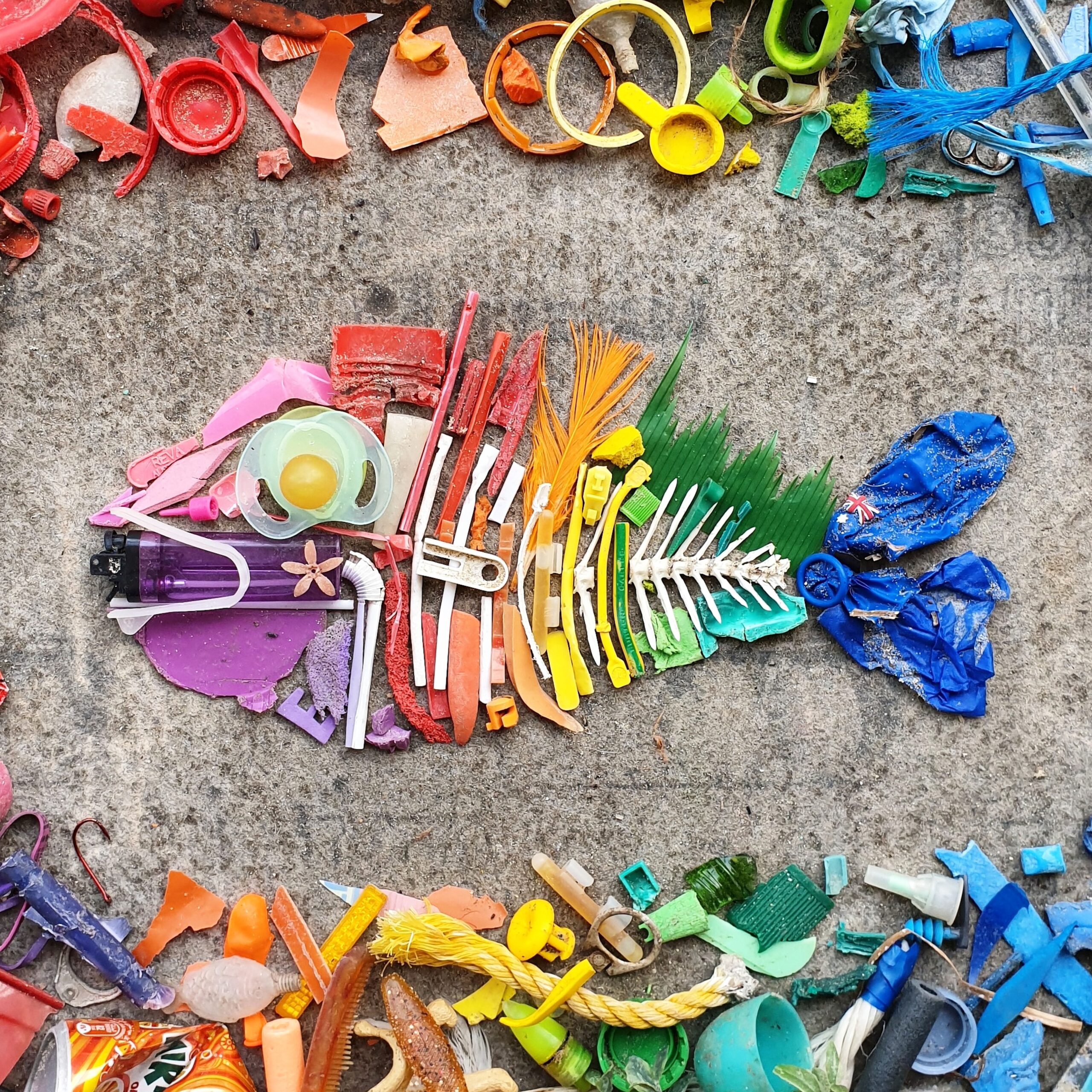 Etsy sells second-hand fashion app Depop to eBay for $1.2bn