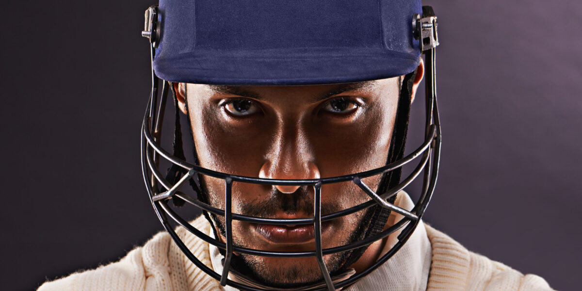 Ex-Australia batter Warner charged with drink-driving