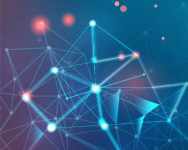 Ex-Meta worker investigated for downloading 30,000 private Facebook photos