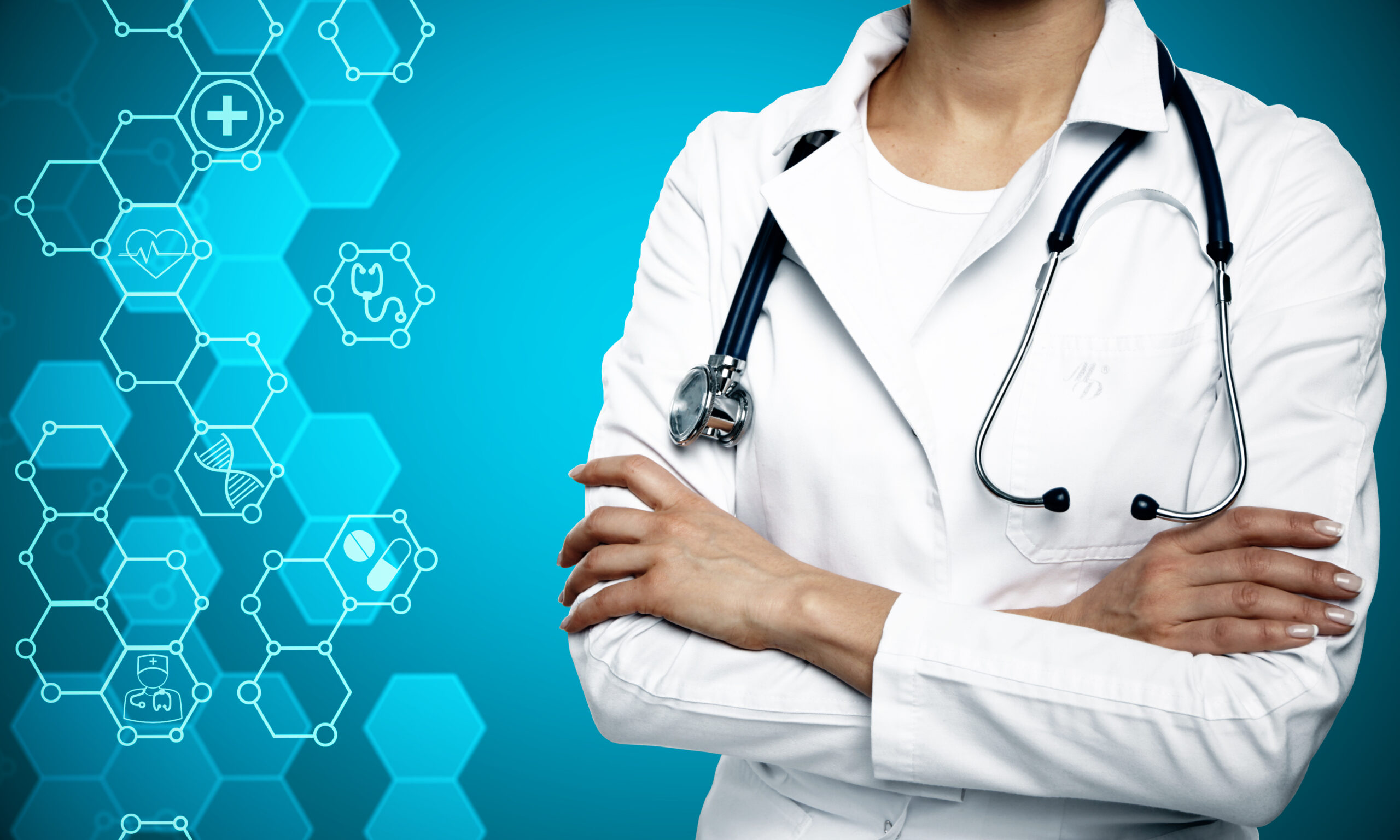 Families back hospital trust manslaughter probe