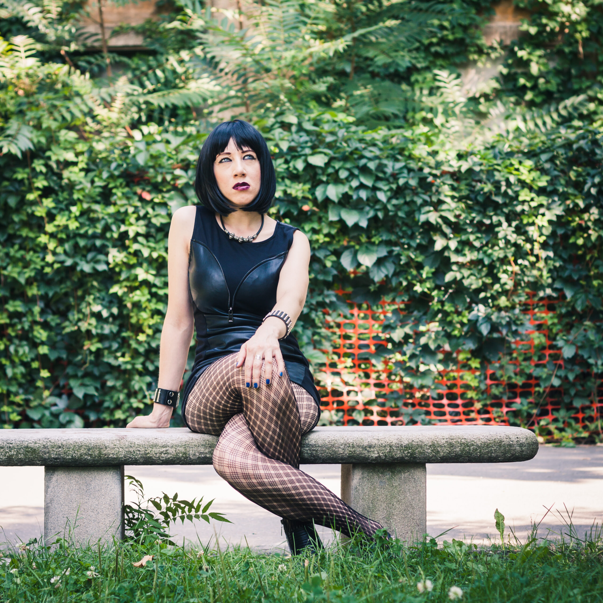 Hundreds of fans turn out for Hanley Comic Con 2024