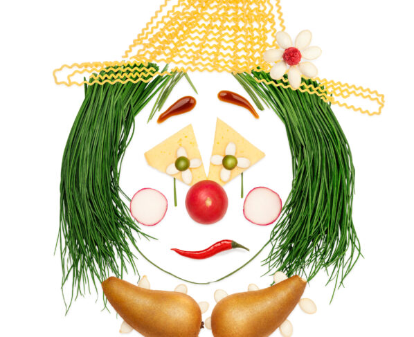 Five Reform UK councillors booted out of party