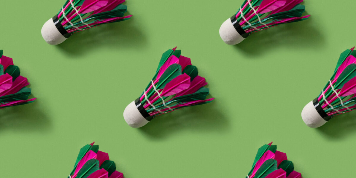 Former BOA and Wada executive Reedie dies aged 84