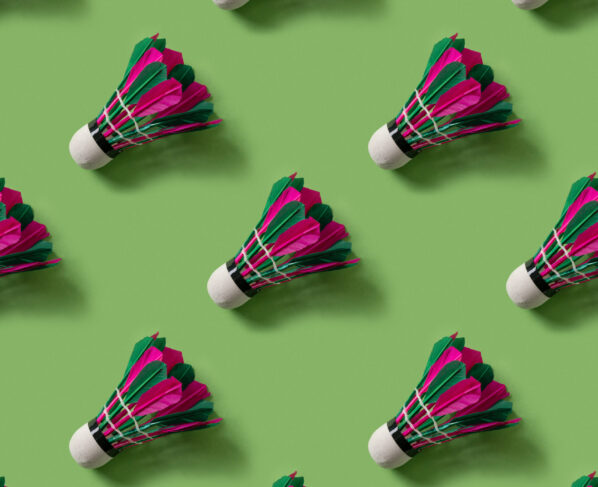 Former BOA and Wada executive Reedie dies aged 84