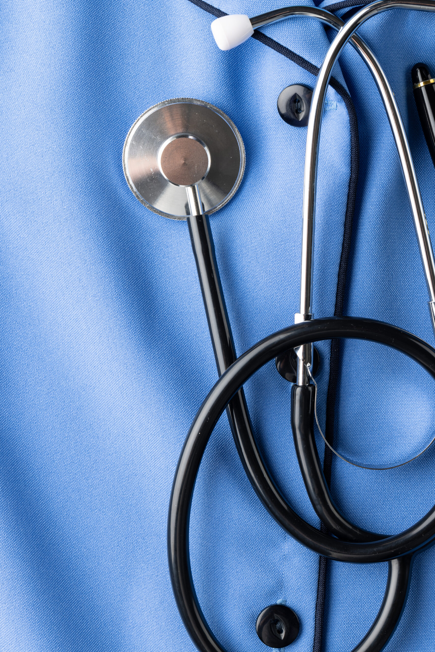 Former Michael Watt patient to receive £50k in damages