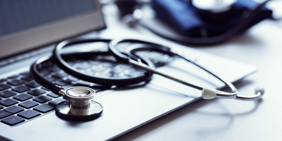 “Freddie” now 8 Case Study