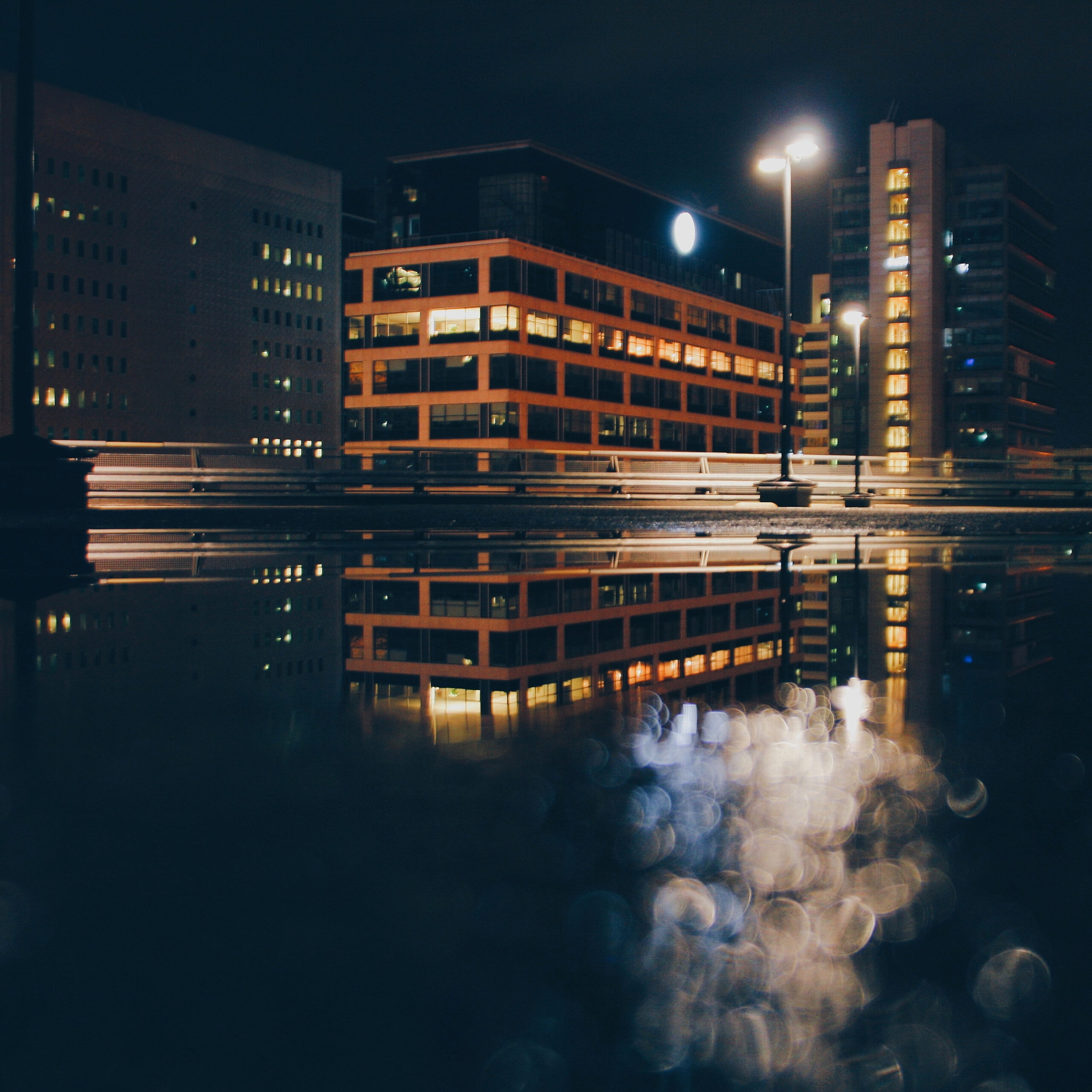 Gaming’s Glastonbury arrives in Birmingham