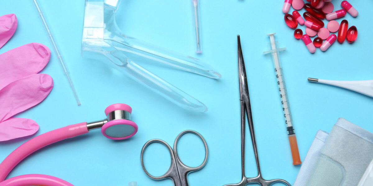 Hansraj 46 Case Study