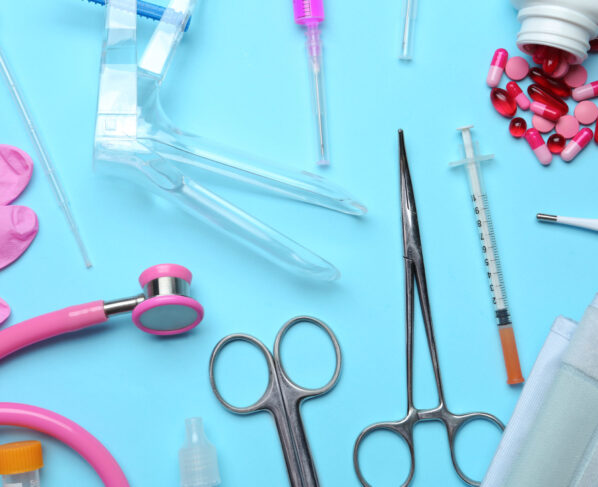 Hansraj 46 Case Study