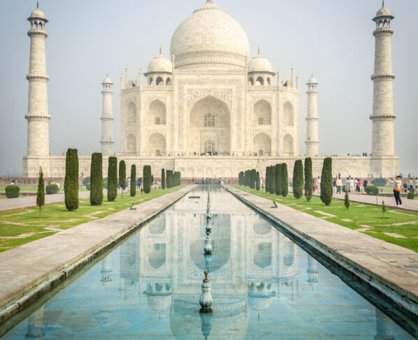 India shuns scooters