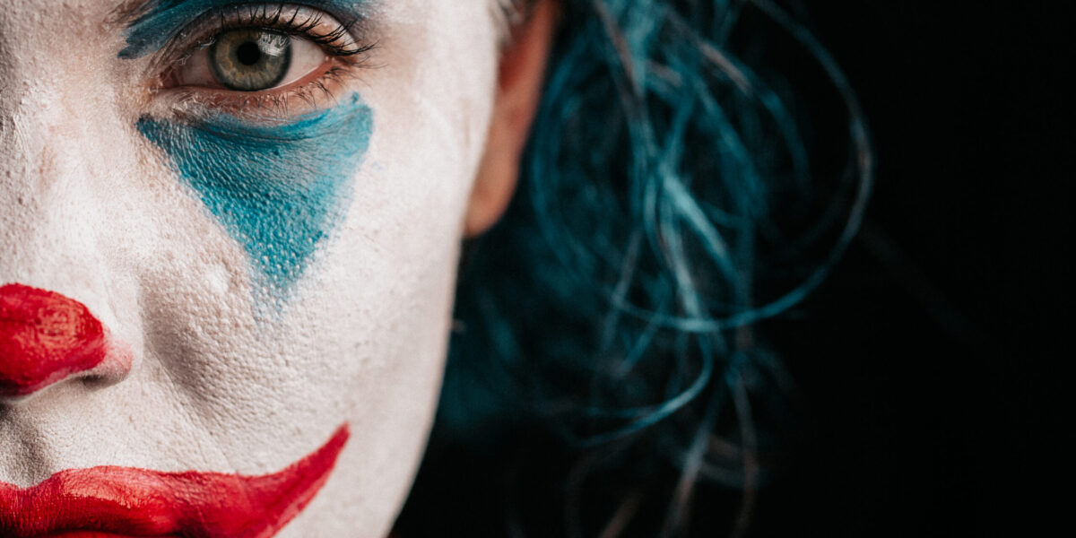 Inside Reform Laura Kuenssberg follows Farage's party as it experiences the glare of scrutiny