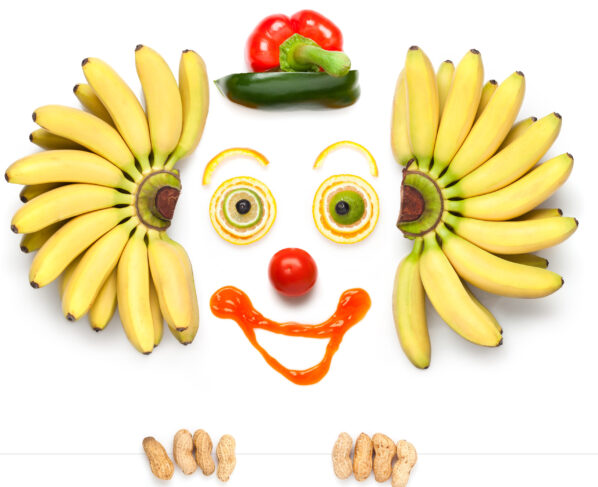 Is abolition of the Senedd Reform party policy or not