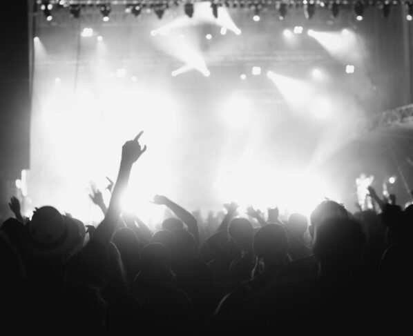 Kanye West’s shocking eight-figure