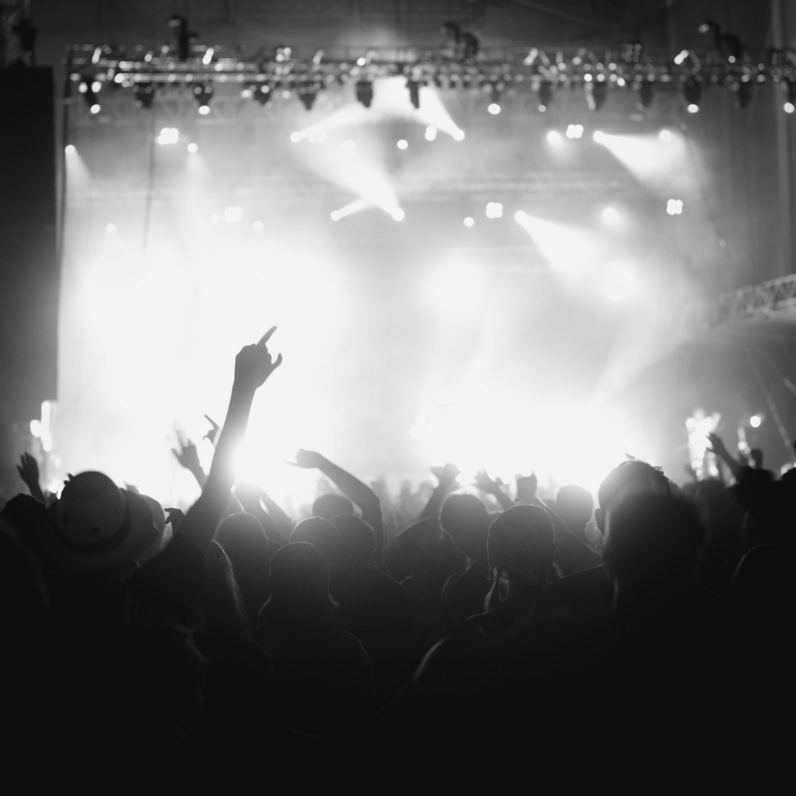 Kanye West’s shocking eight-figure Wireless fee revealed after festival chaos