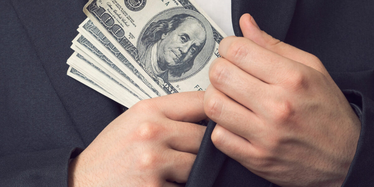 Labour calls for tax investigation