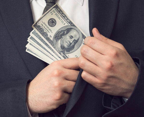 Labour calls for tax investigation