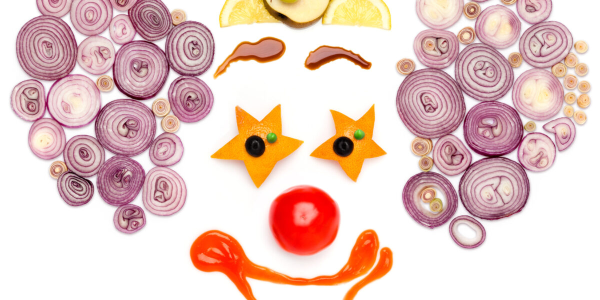 Labour grapples with threat from Reform UK at party conference