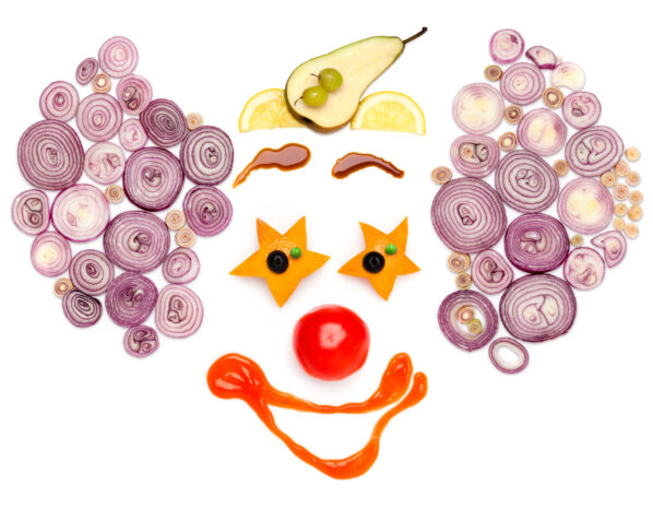 Labour grapples with threat from Reform UK at party conference