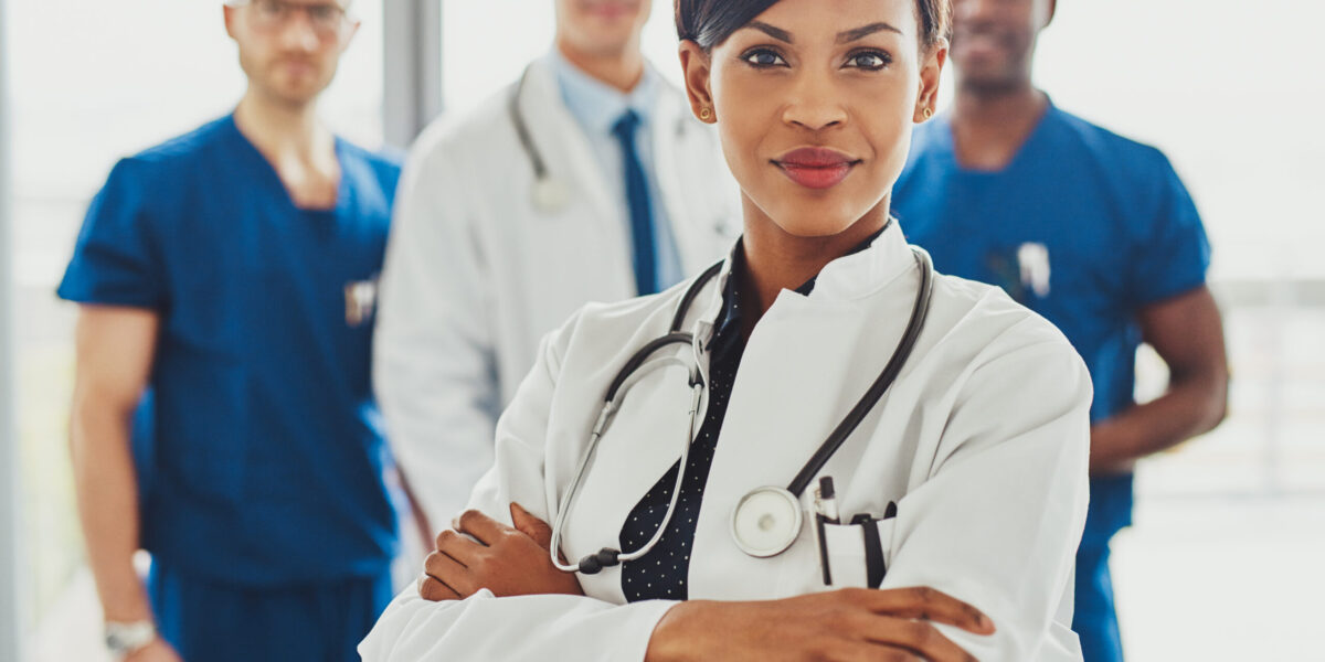 Maggie age 7 Case Study