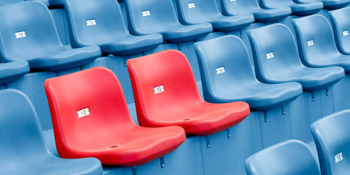 Major League Baseball signs deals with Netflix, ESPN and NBCUniversal