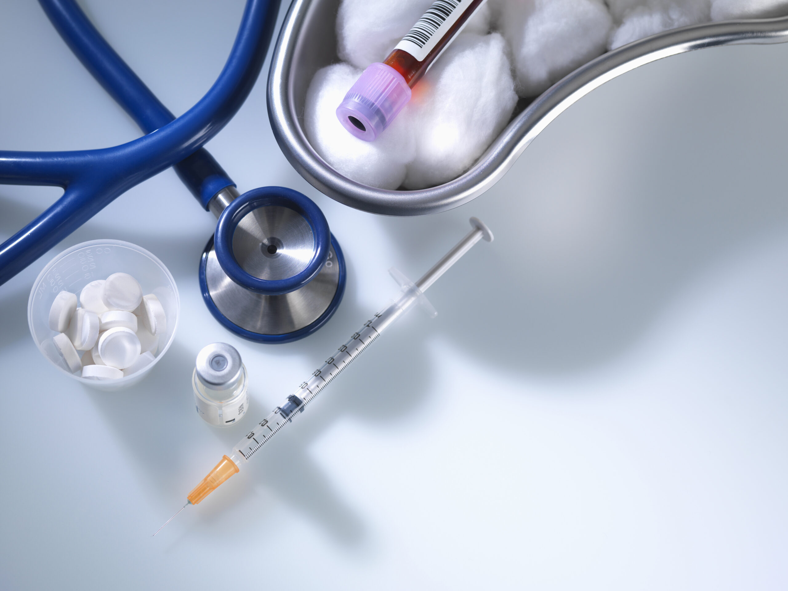 Man with fatal illness in 36 hour corridor wait