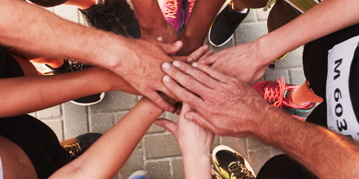 Marathon World Championships planned from 2030