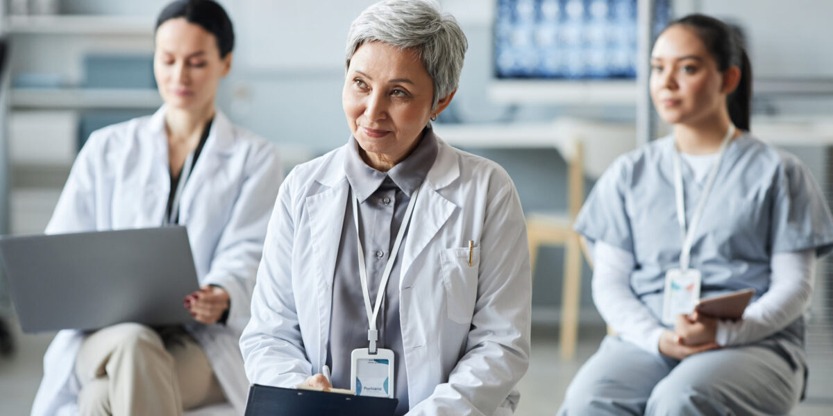 Martha doctors failings particularly grave