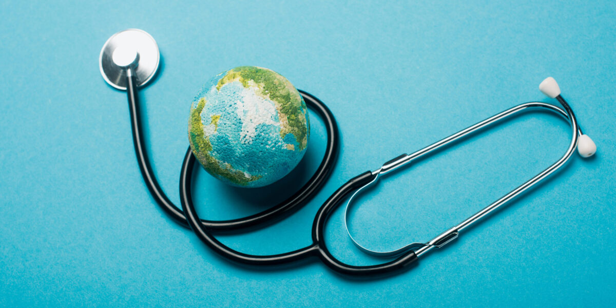 Maternity inquiry must