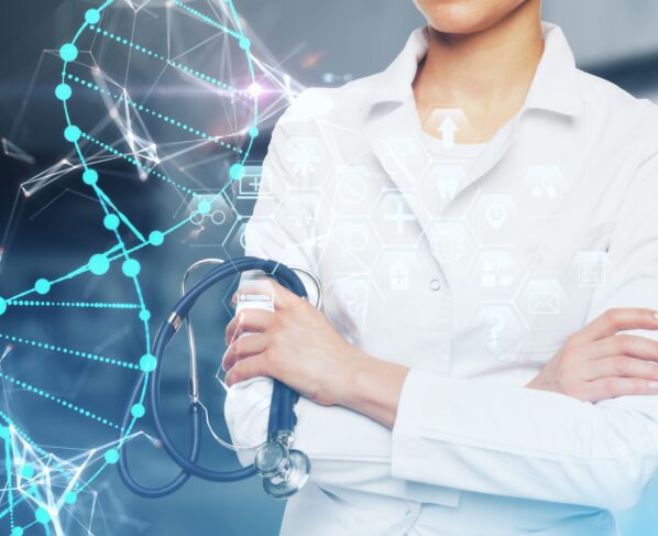 “Maya” 33 Case Study