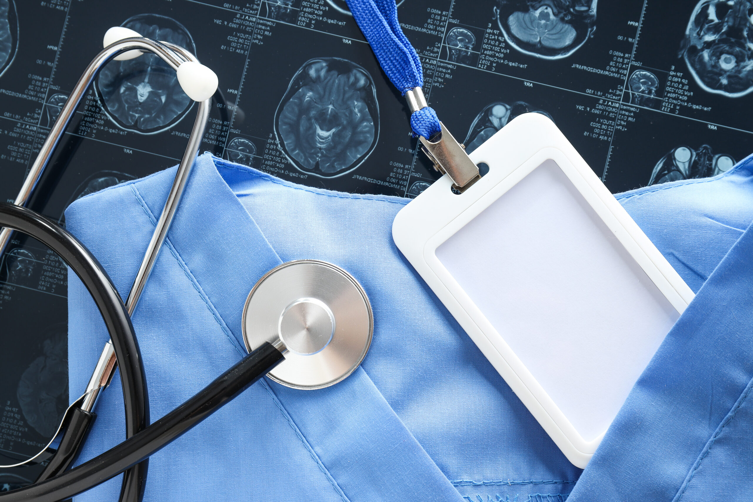 Mother rues a lack of answers after baby’s death