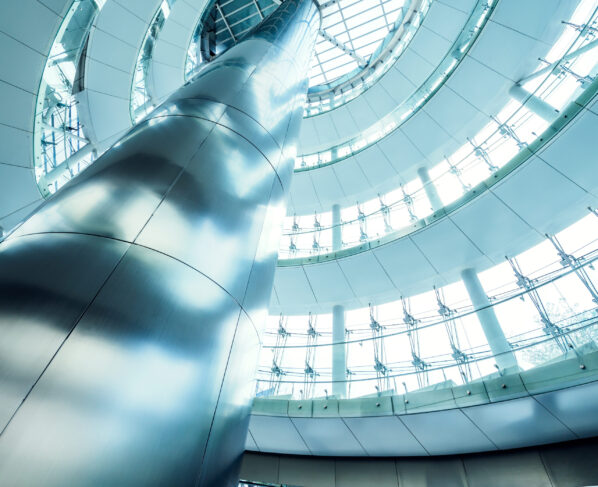 New city fashion museum gets funding boost