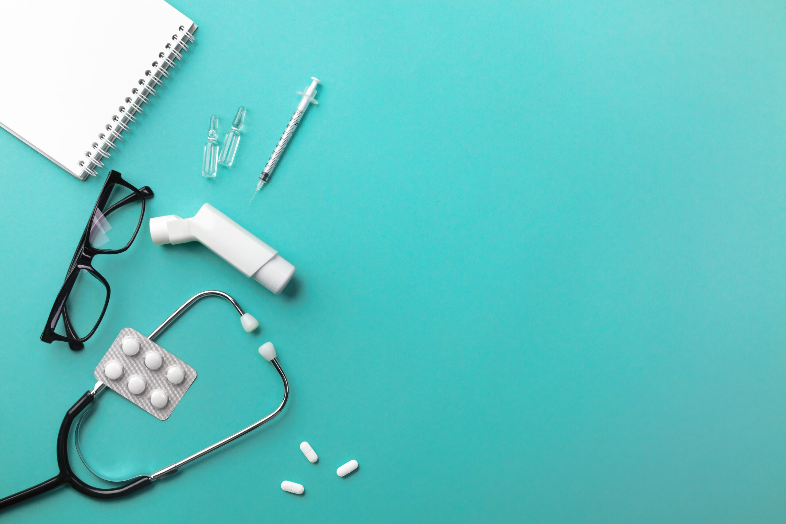 Nigerian doctors suspended over death of Adichie’s son