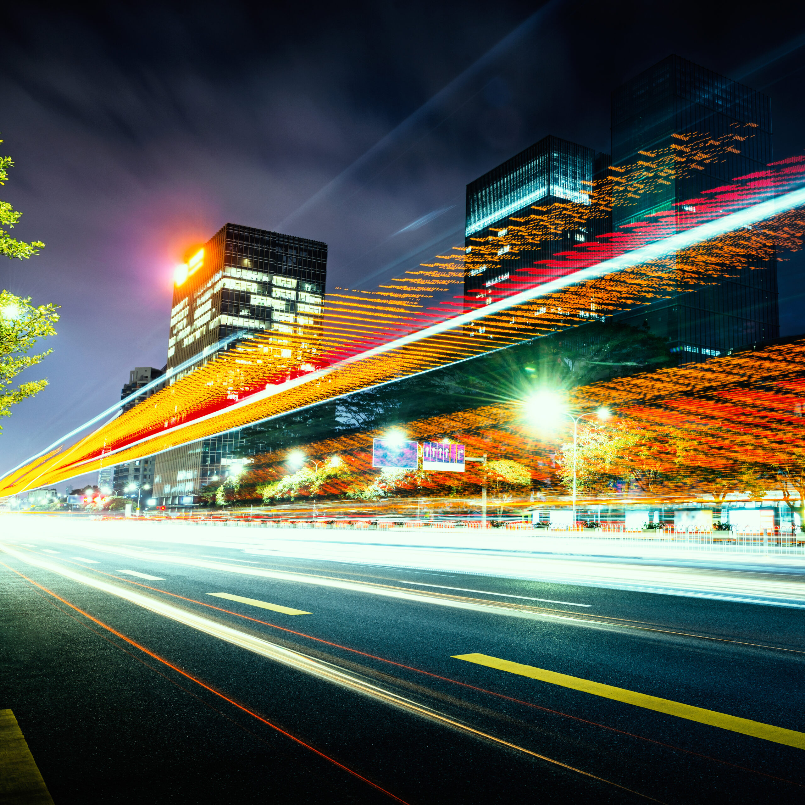 Paris Motor Show: Testing cup holders in supercars