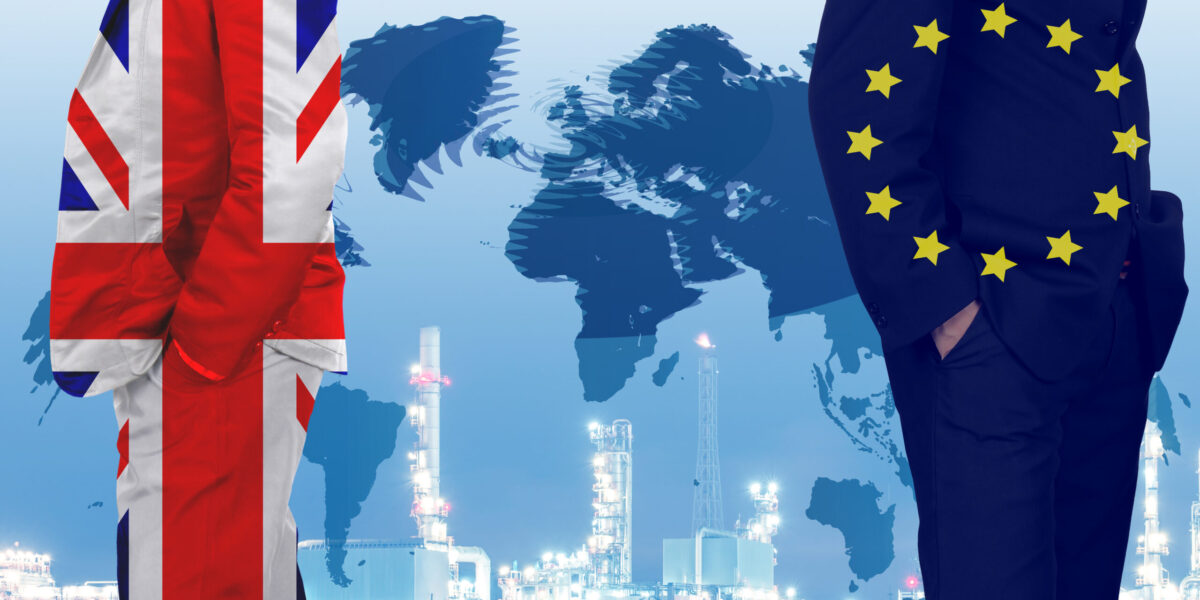 Select Reform candidate quits party amid parachuting row