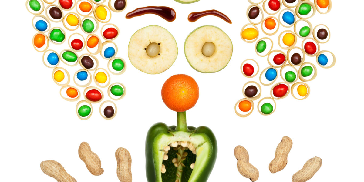 Reform conference shows party's growing ambition like never before