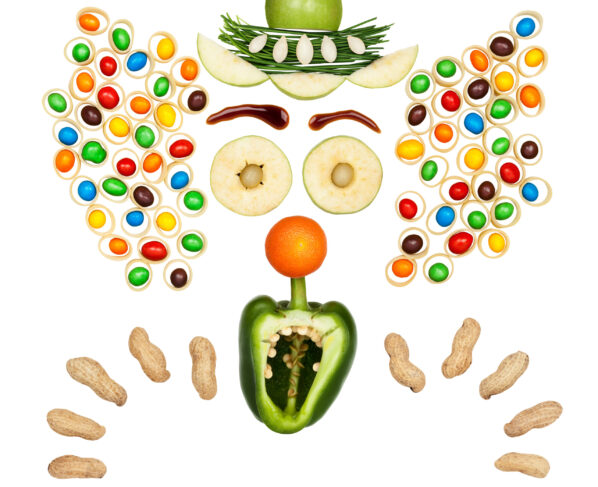 Reform conference shows party's growing ambition like never before