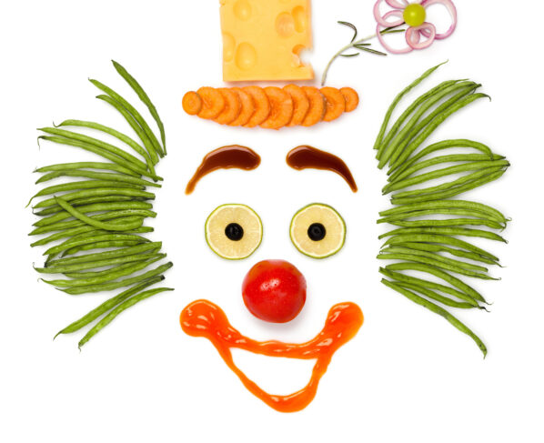 Reform councillor rejoins days after leaving party