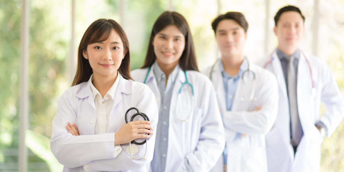 Sepsis Negligence Claims