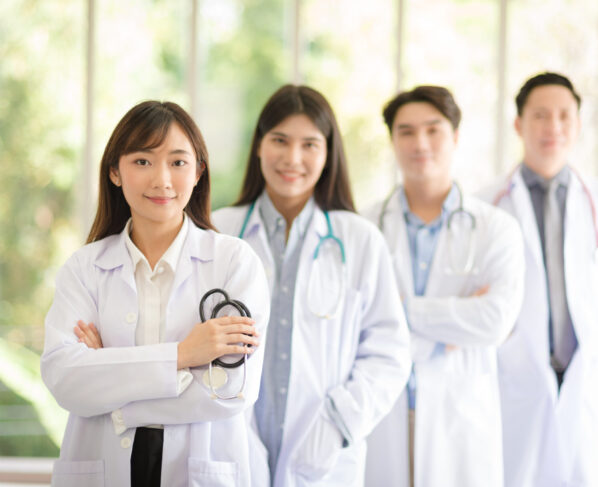 Sepsis Negligence Claims