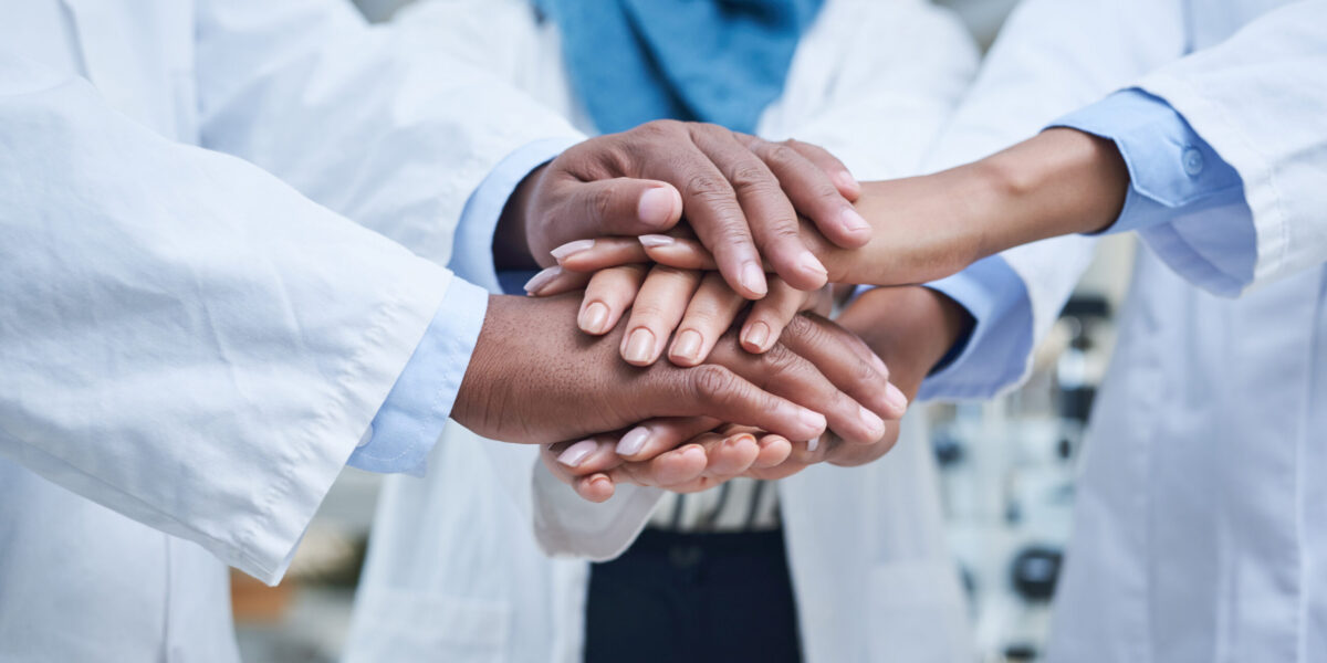 GP Negligence Claims