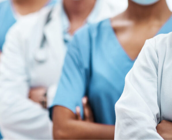 Birth Injury Claims Solicitors