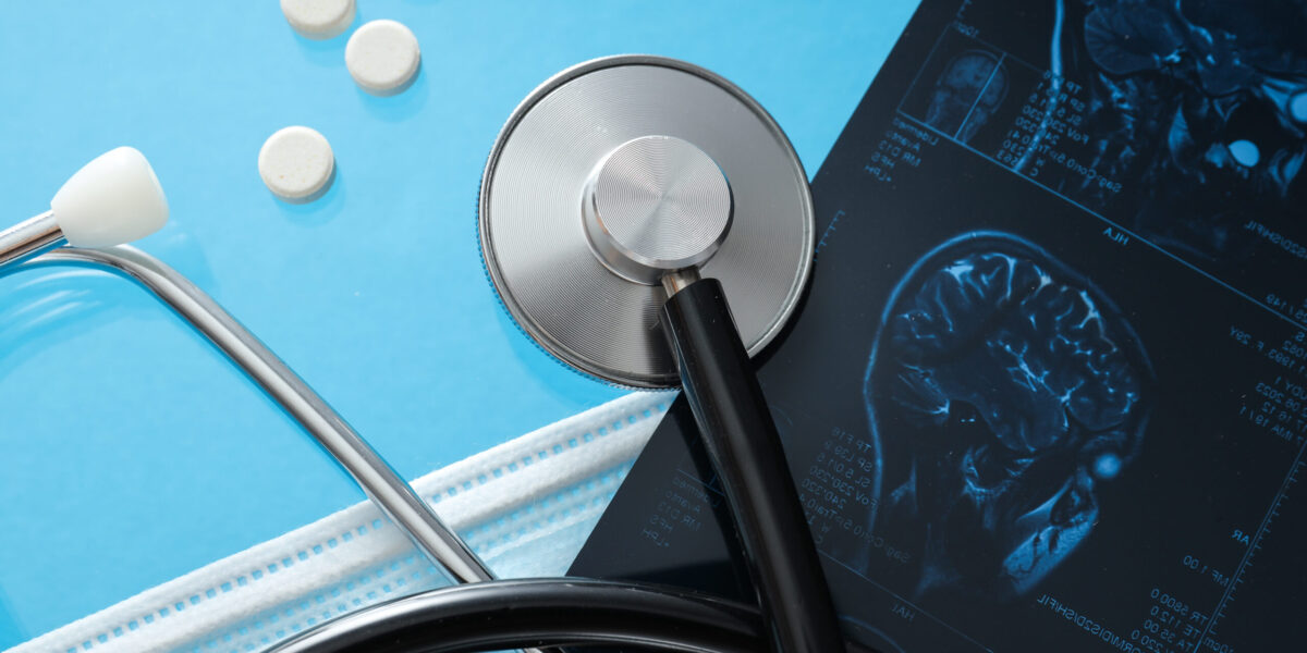 Deaths of 56 babies at Leeds