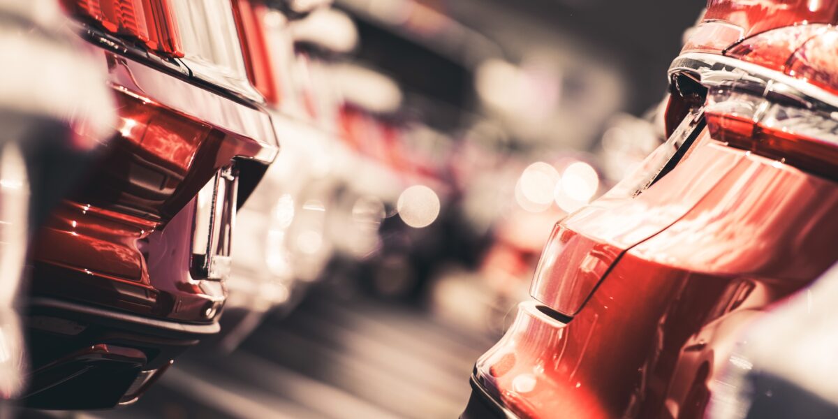 Small cars star at the Delhi motorshow