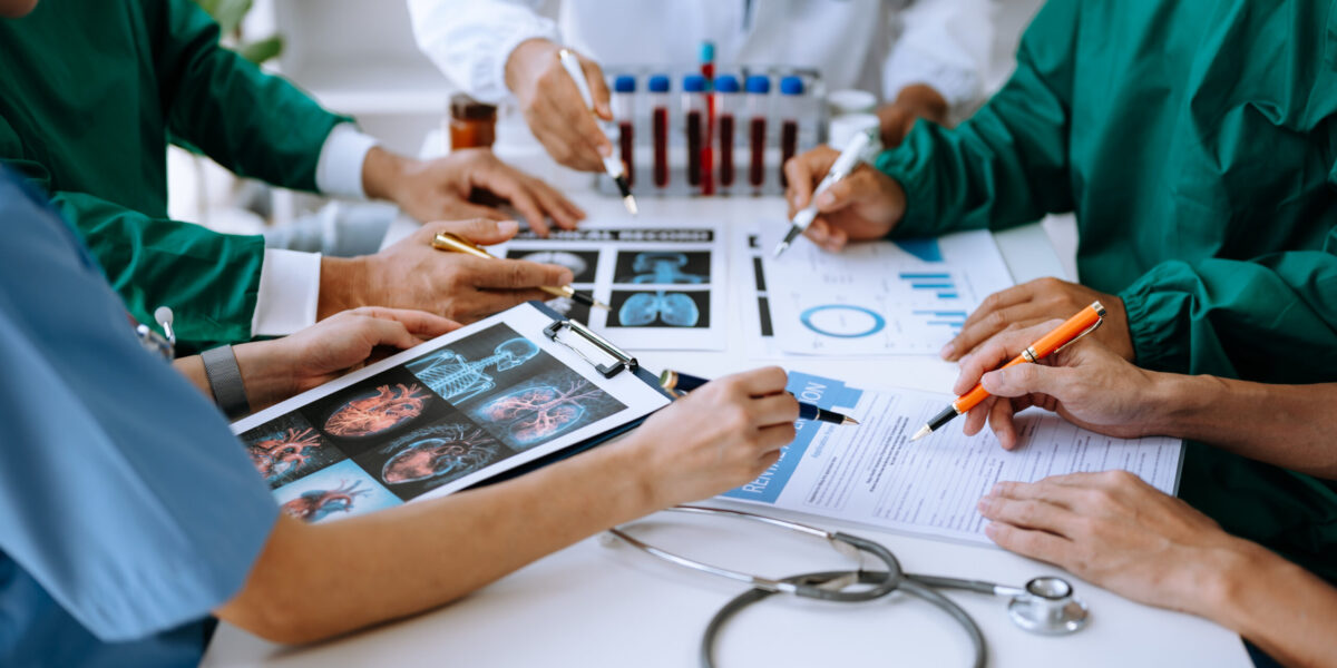 Somerset NHS trust pays out £13.5m