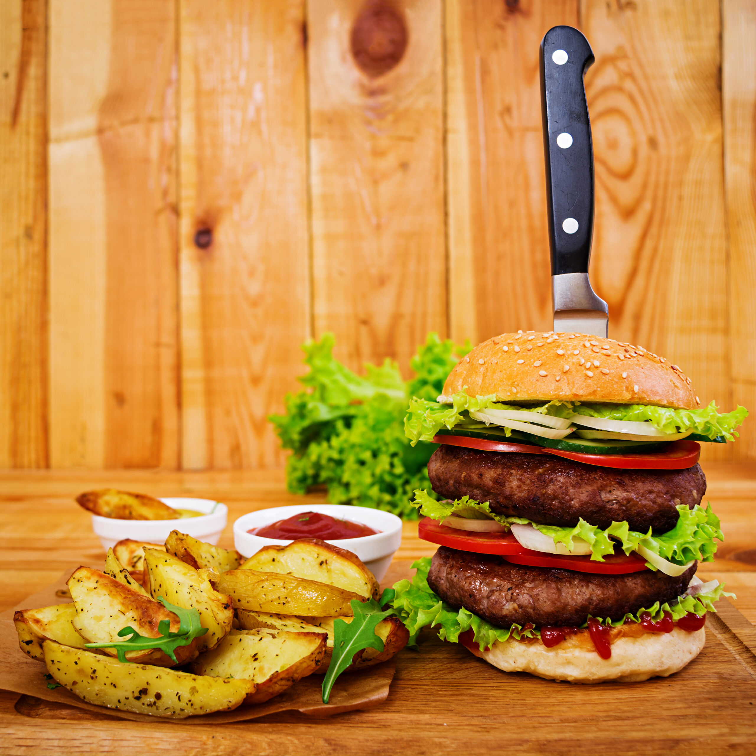 The ‘food noise’ phenomenon – and expert tips for managing it